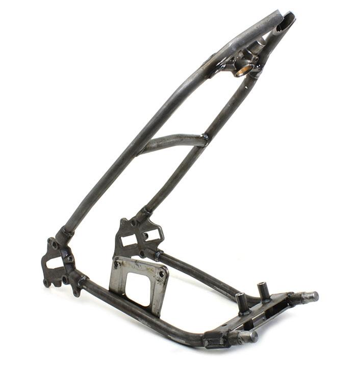 V-Twin Manufacturing Replica Frame Hardtail - Sold Each